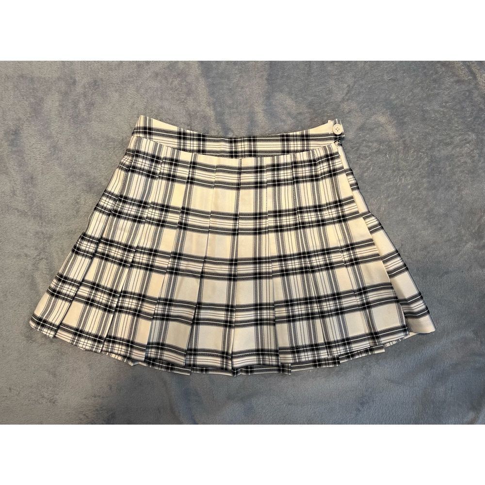 Hesperus skirt